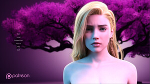 Reclaiming the Lost – New Version 0.6 [Passion Portal] 스크린샷 0