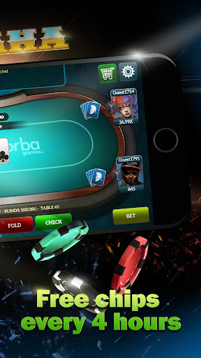 Screen Recorder With Audio And Facecam, Screenshot Captura de pantalla 0