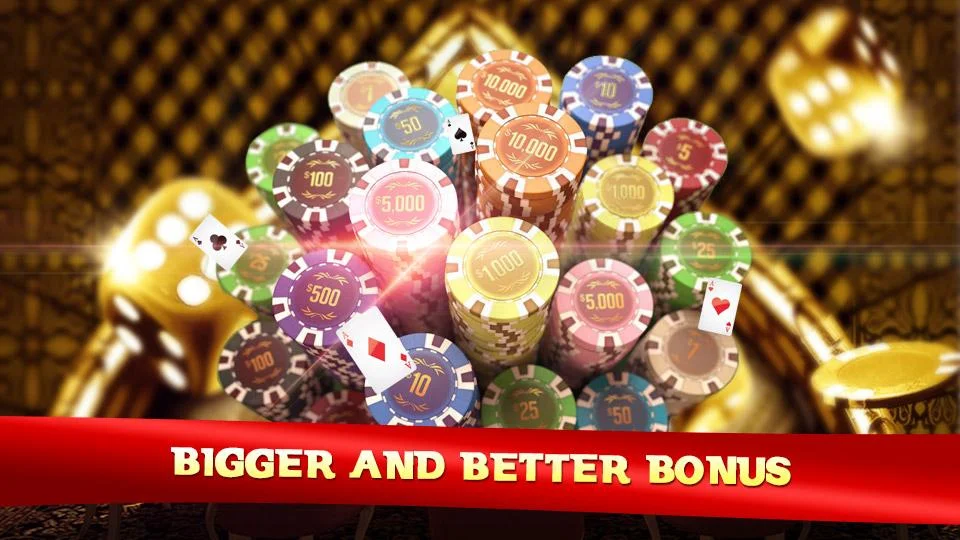 Teen Patti - Ultimate Club স্ক্রিনশট 2