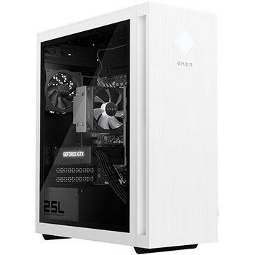 HP OMEN RTX 4070 TI Super PC đạt được mức giá thấp kỷ lục