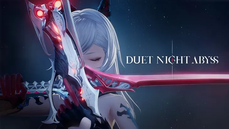 Duet Night Abyss: Dernières mises à jour 