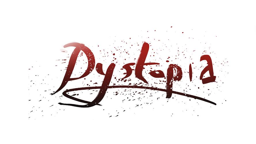 Dystopia App Скриншот 2
