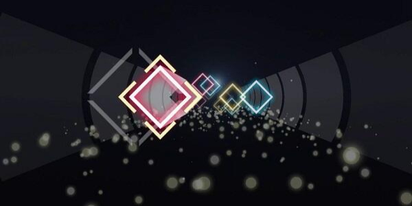 Beat Beast Tangkapan skrin 2