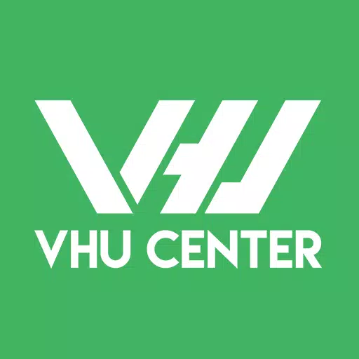 VHU CENTER, par France Casse