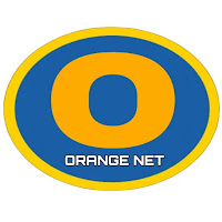 ORANGE NET VPN