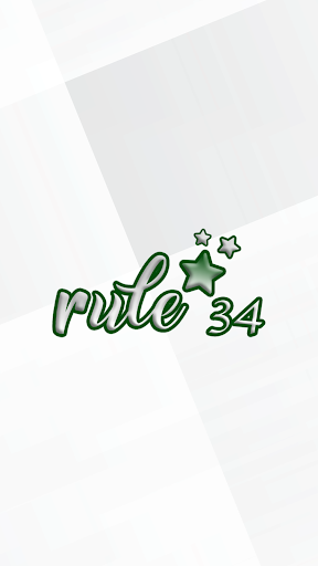 Rule34 app search स्क्रीनशॉट 0