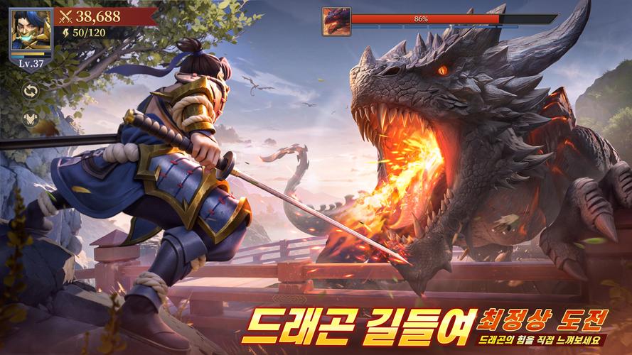 Puzzles & Chaos: Frozen Castle应用截图第2张