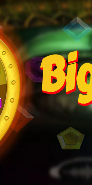 Big Winner應用截圖第2張