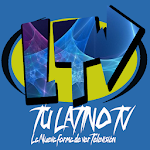 Tu Latino Tv - BOX (LTV-BOX)