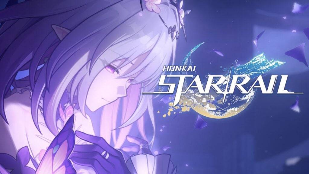 Honkai Star Rail version 3.0 sera bientôt disponible avec un nouveau scénario