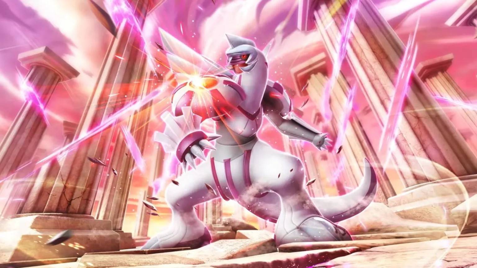 “ Pokemon TCG中的5個秘密任務：完整指南”