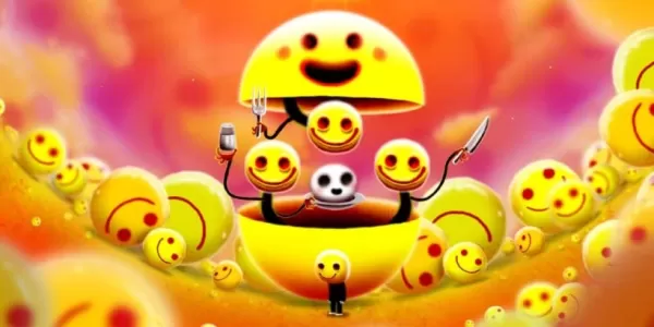 https://img.wehsl.com/uploads/52/6827a77fd20eb.webp