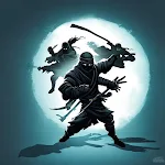 Ninja Shimazu