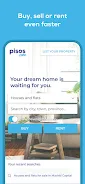 pisos.com - flats and houses স্ক্রিনশট 2