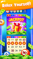 Bingo Clash Casino Carnival應用截圖第2張