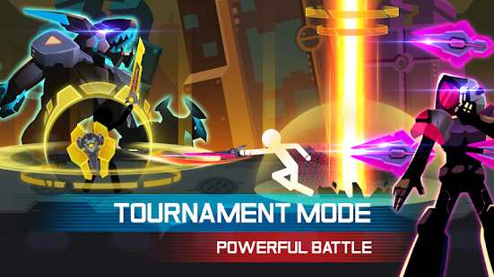 Yasuooo vs Zeddd Mod应用截图第0张