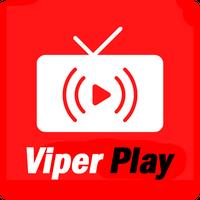 Viper Play Futbol en Vivo TV