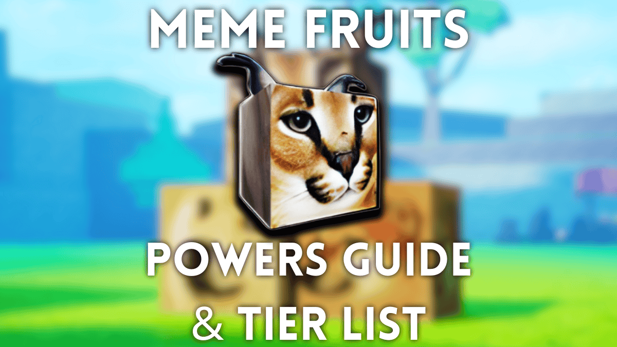 https://img.wehsl.com/uploads/53/174166202967cfa74dbc326.png