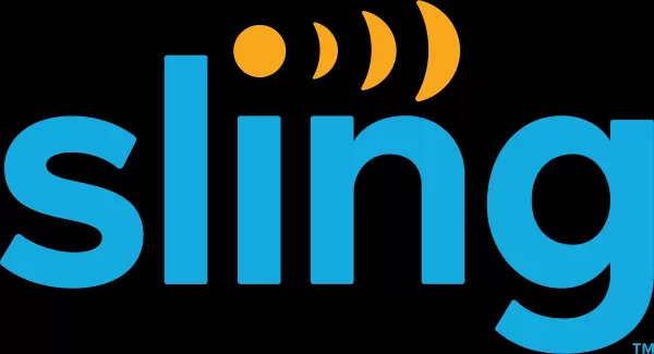 Sling TV 2025 訂閱方案價格與頻道內容揭曉