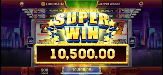 Phbet-Win 스크린샷 0