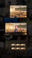 JoiPlay Schermafbeelding 3