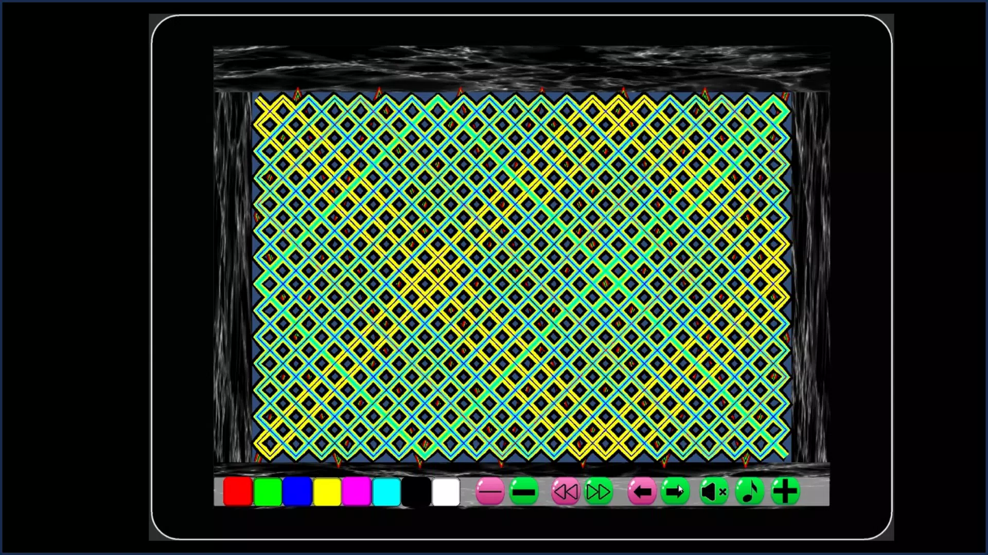 Line Patterns Скриншот 1