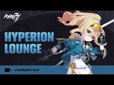 Honkai Impact 3rd更新2025年1月