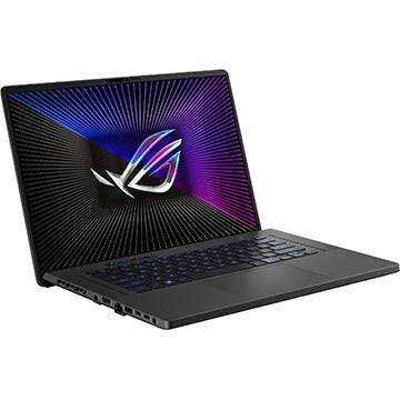 Asus Rog Zephyrus G16 16