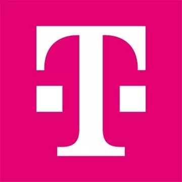 T-Mobile tiết lộ các kế hoạch nâng cao với nhiều đặc quyền hơn và khóa giá 5 năm