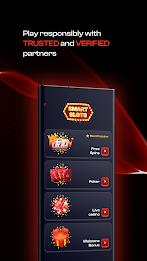 Real Smart Slots স্ক্রিনশট 2