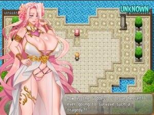 Kingdom of Passion – New Version 0.1.1 Ảnh chụp màn hình 3