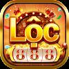 888Lộc Game Club