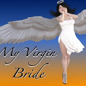 My Virgin Bride