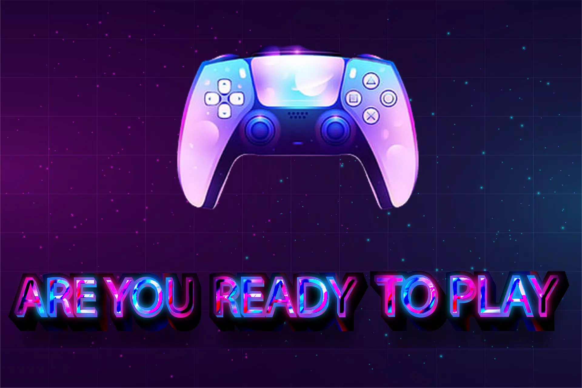 Schermata PlayStation 5 Features & Specs 3