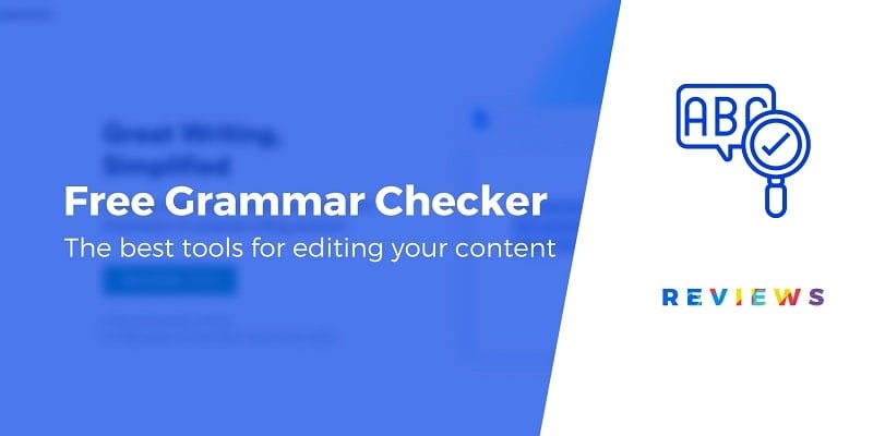 Grammar Checker Ekran Görüntüsü 0