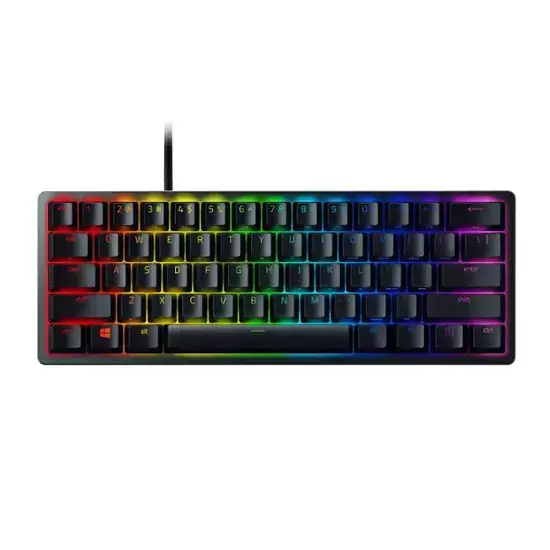 Best Buy Presidents' Day Accessory Deals