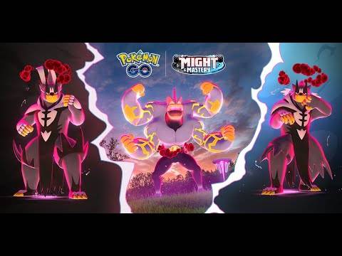 Pokémon Go Vanillite Day Community Day