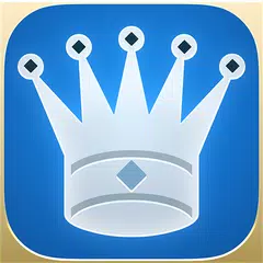 FreeCell Solitaire+