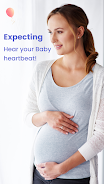 Fetal Heartbeat - Expecting স্ক্রিনশট 3