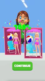 Doll Designer Screenshot 2