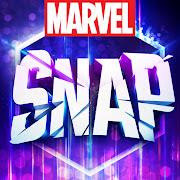 MARVEL SNAP Mod