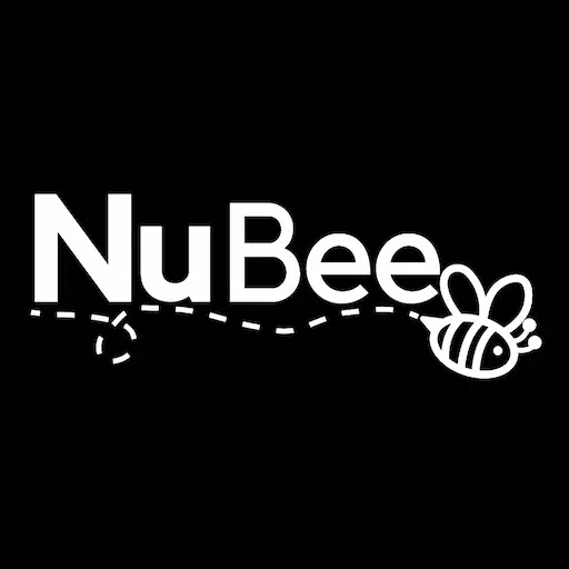 NuBee Driver