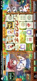 JACKPOT KINGDOM Zrzut ekranu 1