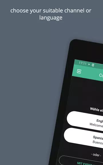 linkbox應用截圖第3張
