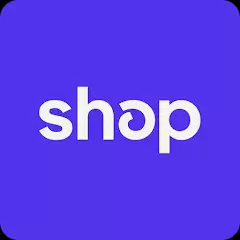 Shop: All your favorite brands