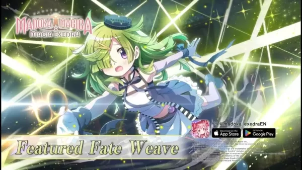 It looks like you're excited about a new drop — maybe a fan-made story, animated short, or even a video game chapter titled 