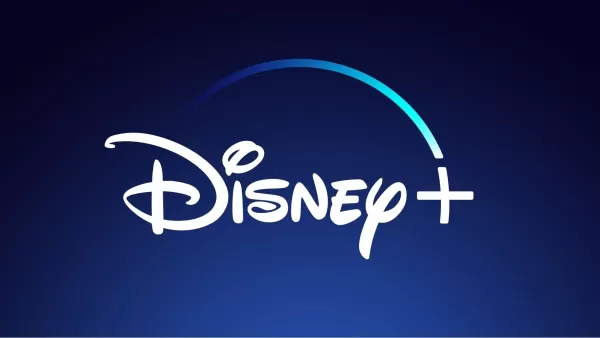 Guia de presentes: Disney+ assinatura - Presente perfeito para qualquer ocasião