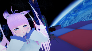 Goddesses’ Whim Screenshot 2