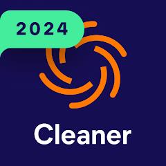 Avast Cleanup – Cleaner