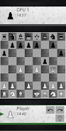 Chess - board game Zrzut ekranu 0